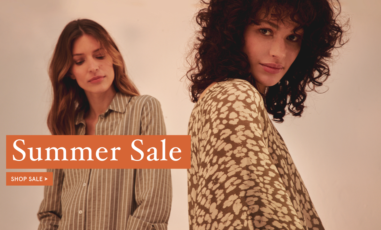 Bild von Summer Fashion Sale up to 80% Rabatt