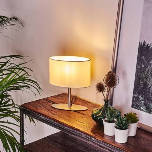 Bild von hofstein Mavulu Table lamp