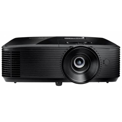 Bild von Optoma Entry HD Projector