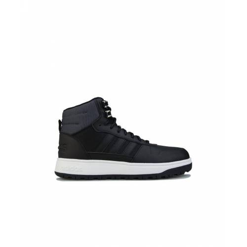 Bild von adidas Mens Frozetic Boots in Black