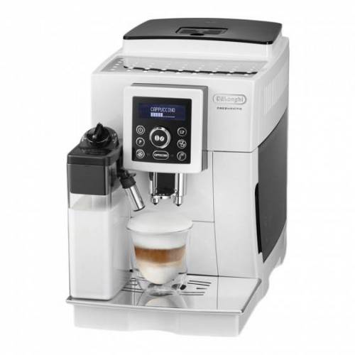Bild von DeLonghi Coffee machine De’Longhi “ECAM 23.460.W”
