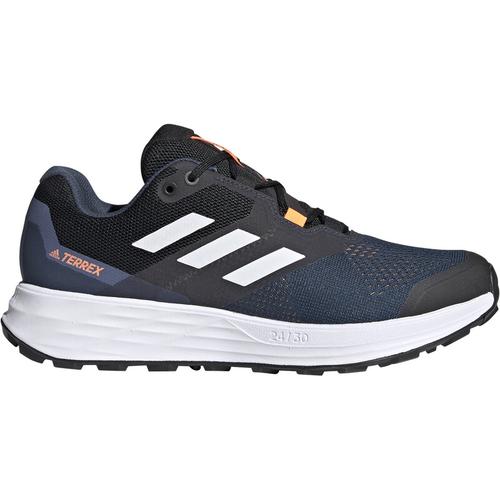 Bild von adidas TERREX Speed Flow Trail Running Shoes Men