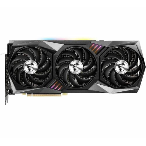 Bild von GIGABYTE GeForce RTX 2060 6 GB OC V2 Graphics Card