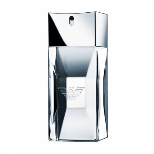 Bild von Armani – Diamonds For Men 75ml Emporio Armani Diamonds For Men Eau de Toilette Spray