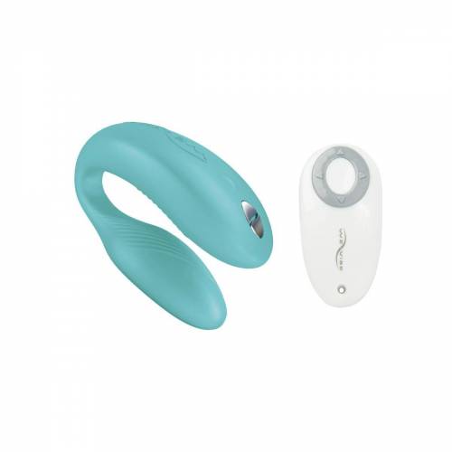 Bild von Vibe We-Vibe Sync
