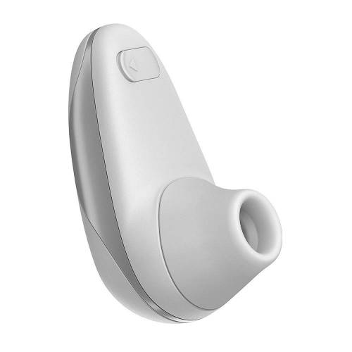 Bild von Womanizer STARLET Snow