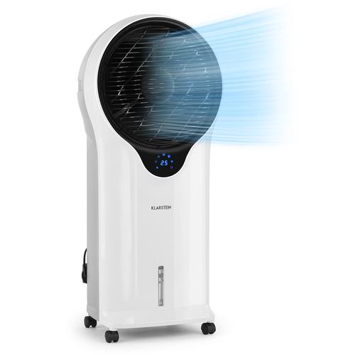 Bild von Whirlwind 3-in-1 Fan Air Cooler Humidifier 5.5L 90W