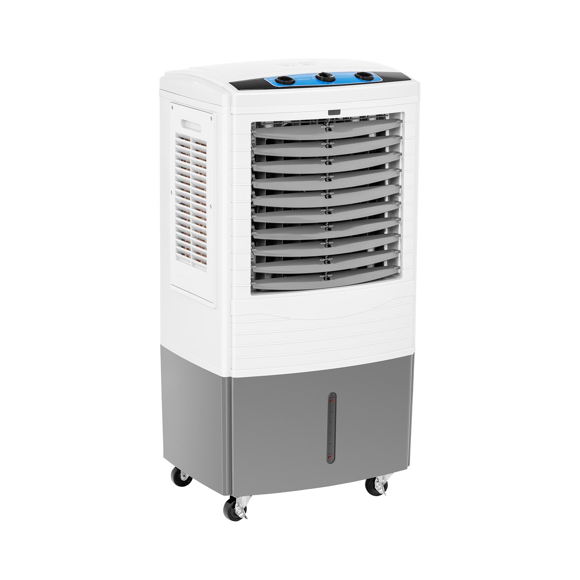 Bild von Uniprodo Air Cooler – 40 L water tank – 3-in-1 UNI_COOLER_06
