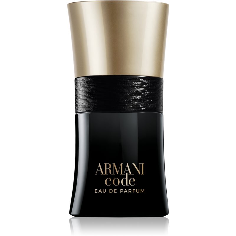 Bild von Armani Code EDP M 30 ml