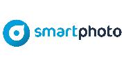 Smartphoto UK Logo