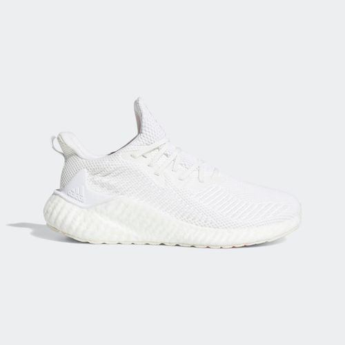 Bild von Alphaboost Shoes