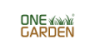 onegarden.co.uk Logo