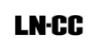 ln-cc.com Logo