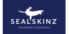 sealskinz.com Logo